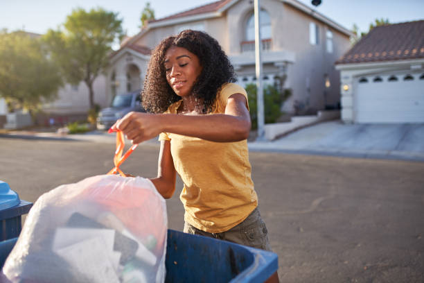 Best Furniture Removal Near Me  in Pine Nyon, CA