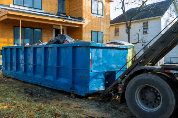 Best Appliance Removal Near Me  in Pine Nyon, CA