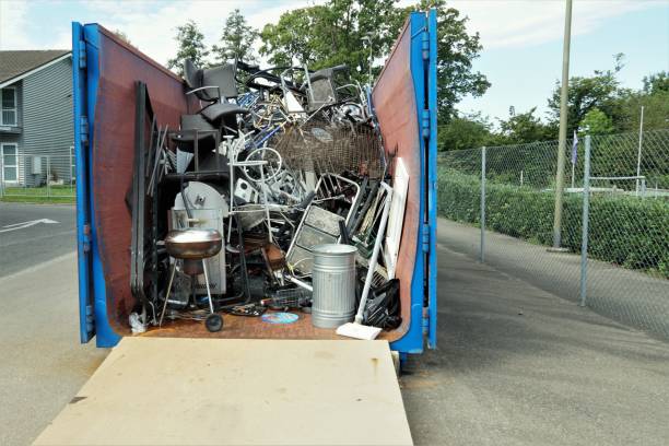 Best Appliance Removal Near Me  in Pine Nyon, CA