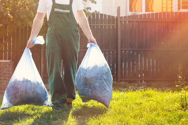 Best Electronics Removal Services  in Pine Nyon, CA