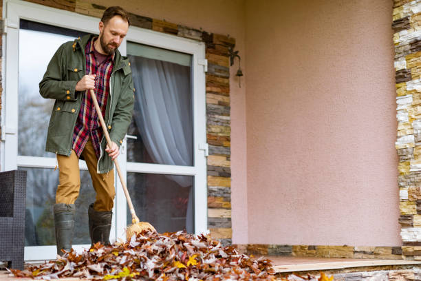 Best Hot Tub Removal  in Pine Nyon, CA
