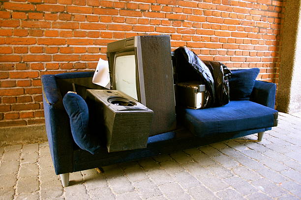 Best Estate Cleanout Services  in Pine Nyon, CA