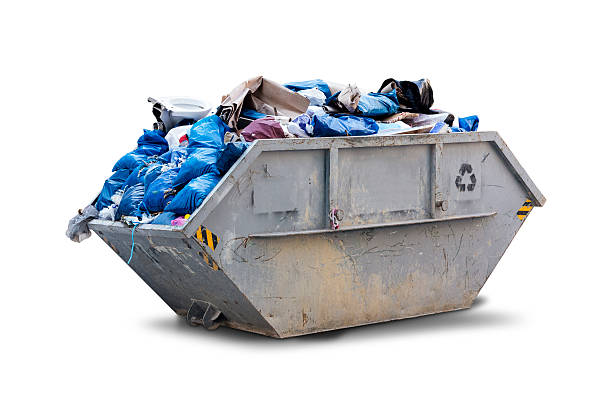 Best Junk Hauling Services  in Pine Nyon, CA