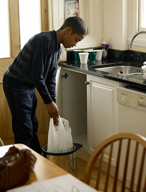Best Construction Debris Removal  in Pine Nyon, CA